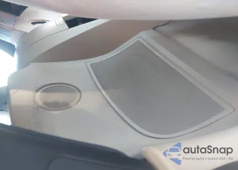 2003 BMW Z4 3.0I из США, поврежденный, VIN 4USBT53493L006131